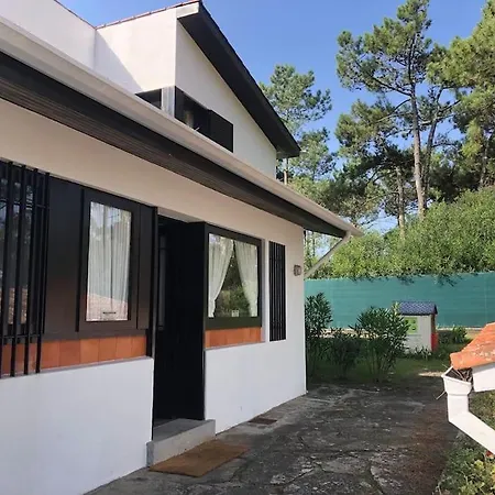 Casa De Santo Antonio De Moledo Villa *